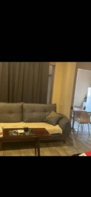 ფოტო 2: ბინა დღიურად