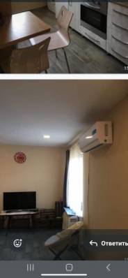 ფოტო 8: ბინა დღიურად