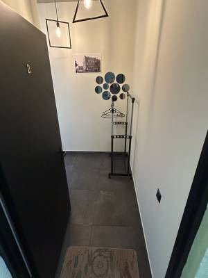 ფოტო 10: ქირავდება დღიურად აპარტამენტები ქუთაისში