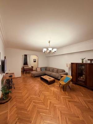 ფოტო 8: ბინა ვაკეში