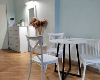 ქირავდება!