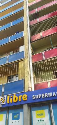 ფოტო 7: ქირავდება საათობით და დღიურად კომფორტული ბინა მიხეილ თამარშილის 17 ნომერში. ფასი დროის მიხედვით.