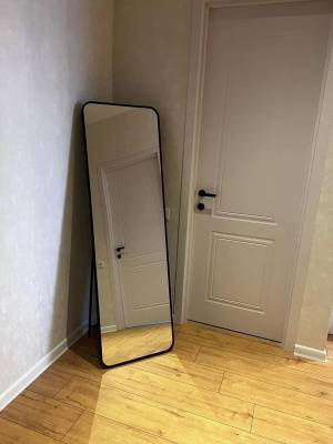 ფოტო 7: ქირავდება ბინა ორთაჭალაში