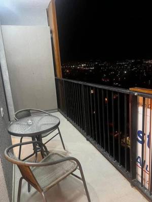 ფოტო 9: ქირავდება ბინა ორთაჭალაში