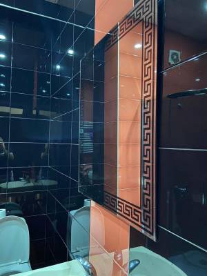 ფოტო 4: ქირავდება ბინა ორთაჭალაში