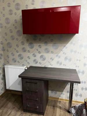 ფოტო 6: ქირავდება ბინა ორთაჭალაში