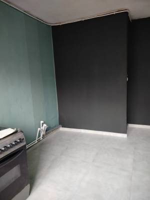 ფოტო 5: ქირავდება ბინა ვარკეტილის მეტროსთან ახლოს