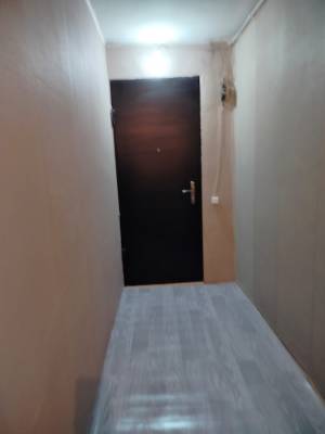 ფოტო 7: ქირავდება ბინა ვარკეტილის მეტროსთან ახლოს