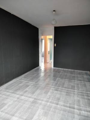 ფოტო 8: ქირავდება ბინა ვარკეტილის მეტროსთან ახლოს