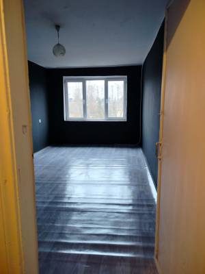 ფოტო 9: ქირავდება ბინა ვარკეტილის მეტროსთან ახლოს