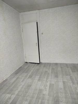 ფოტო 11: ქირავდება ბინა ვარკეტილის მეტროსთან ახლოს