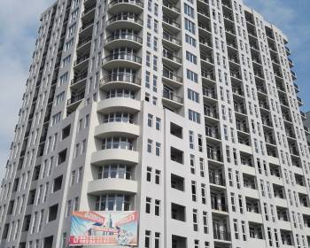 ქირავდება