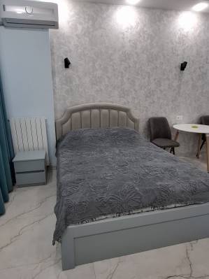 ფოტო 5: ქირავდება ბინა ბათუმში