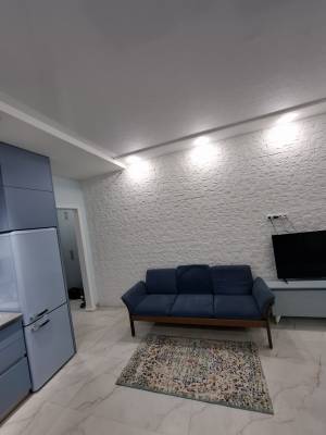 ფოტო 6: ქირავდება ბინა ბათუმში