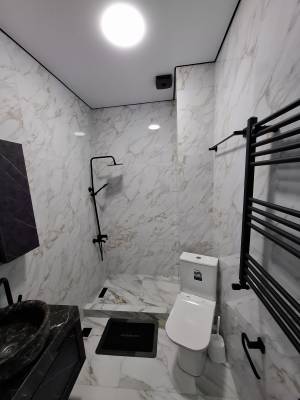 ფოტო 10: ქირავდება ბინა ბათუმში