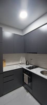 ფოტო 5: ♥️592127397დღიური და საათობრივი ბინები ვარკეთილში