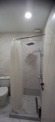 ფოტო 7: ♥️592127397დღიური და საათობრივი ბინები ვარკეთილში