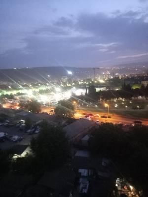 ფოტო 8: ♥️592127397დღიური და საათობრივი ბინები ვარკეთილში