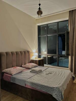 ფოტო 4: ქირავდება,  ს. ცინცაძეს N -9„