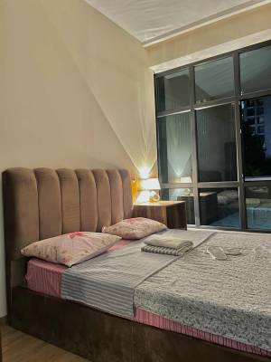 ფოტო 8: ქირავდება,  ს. ცინცაძეს N -9„