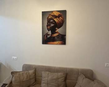 ქირავდება დღიურად და საათობრივად