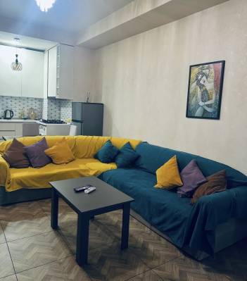 ფოტო 2: ქირავდება დღიურად და საათობრივად