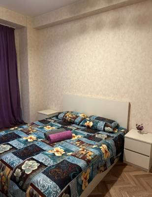 ფოტო 3: ქირავდება დღიურად და საათობრივად