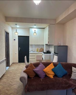 ფოტო 4: ქირავდება დღიურად და საათობრივად