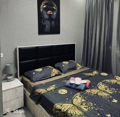 ფოტო 1: ქირავდება დღიურად და საათობრივად