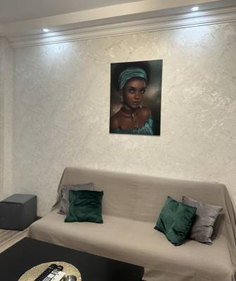 ფოტო 2: ქირავდება დღიურად და საათობრივად