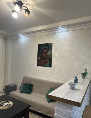 ფოტო 3: ქირავდება დღიურად და საათობრივად