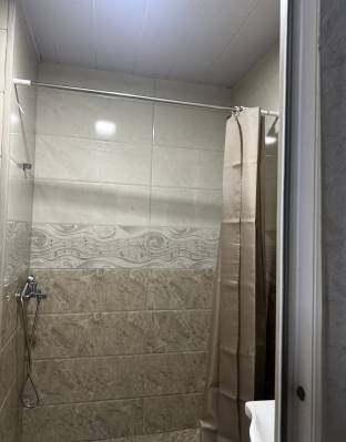 ფოტო 5: ქირავდება დღიურად და საათობრივად