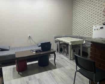 ქირავდება