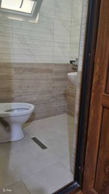 ფოტო 7: ქირავდება ორ ოთახიანი აპარტამენტი მთის პანორამული ხედით