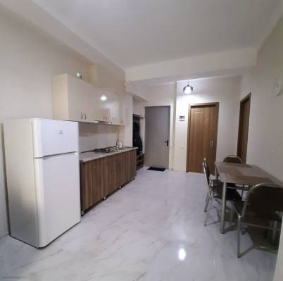 ფოტო 1: ქირავდება დღიურად ბინა საავადმყოფოებთან