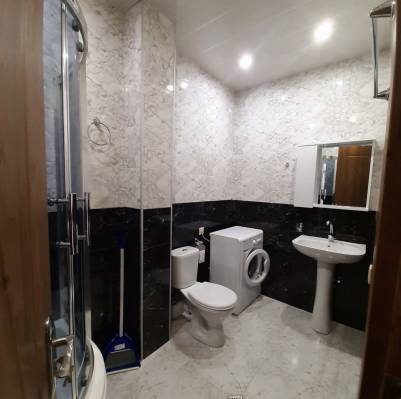 ფოტო 6: ქირავდება დღიურად ბინა საავადმყოფოებთან