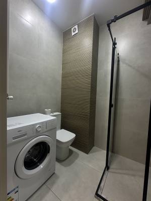 ფოტო 5: ქირავდება ბინა დიდ დიღომში