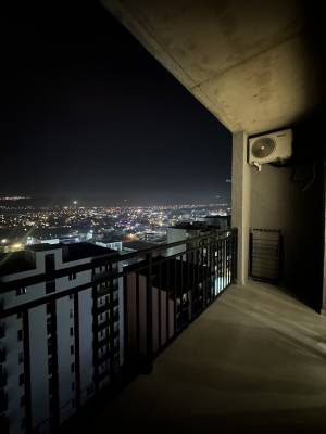 ფოტო 6: ქირავდება ბინა დიდ დიღომში