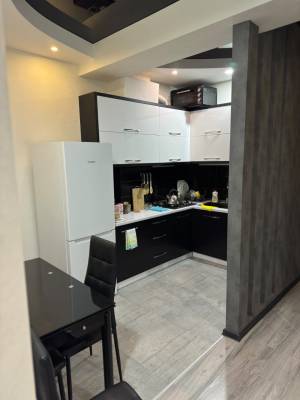 ფოტო 5: ქირავდება 2 ოთახიანი მყუდრო ბინა