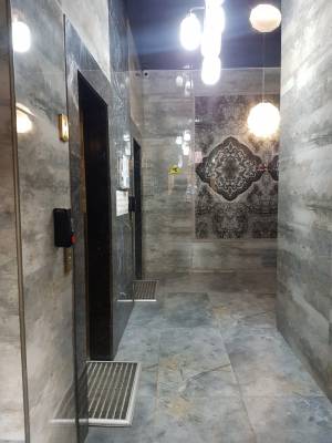 ფოტო 9: ქირავდება 2 ოთახიანი მყუდრო ბინა