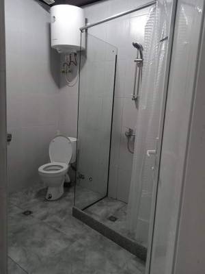 ფოტო 6: ქირავდება დღიურად ბინა ბათუმში