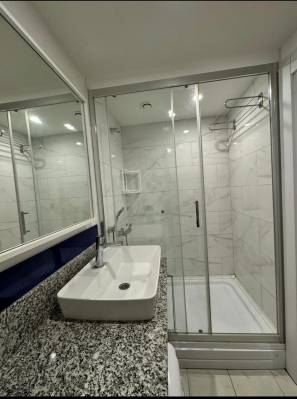 ფოტო 4: ქირავდება დღიურად ბინა ბათუმში