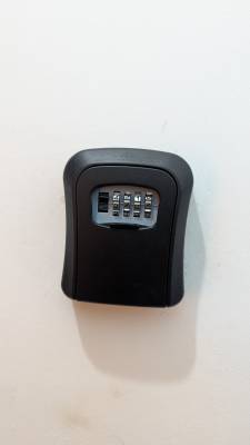 ფოტო 8: ბალახვანში ცენტრში , ქირავდება ბინა დღიურად და საათობრივად