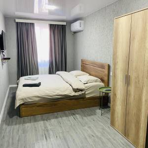 ჭავჭავაძის N 48 (მაკდონალდსიდან 50 მეტრში)