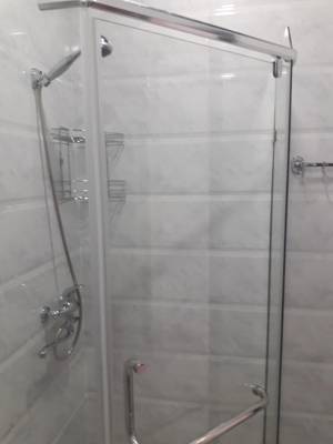 ფოტო 8: 21 სართულზე ქირავდება ერთ ოთახიანი ბინა