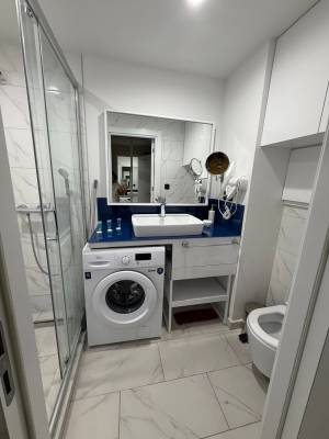 ფოტო 10: ქირავდება როგორც დღიურად ასევე თვიურად.