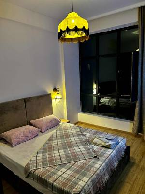 ფოტო 3: ქირავდება ბინა