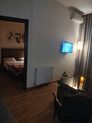 ფოტო 10: ქირავდება ბინა