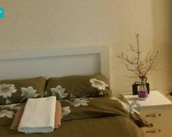 ქირავდება პეკინზე N-17,  მადასთან.