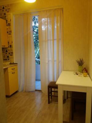 ფოტო 3: ქირავდება პეკინზე N-17,  მადასთან.